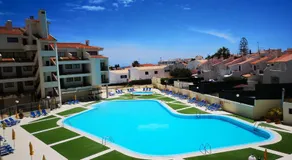 Lux Home - Image 2