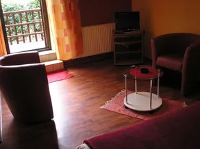 Apartment Zvonkic A1 Aljmas, Continental Croatia - Image 4