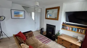 Weaver's Cottage - Image 2