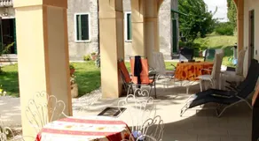 Villa Pastori - Image 2