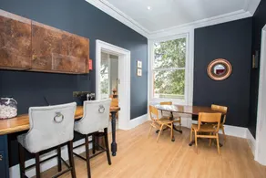 Torrington Hall - Image 3
