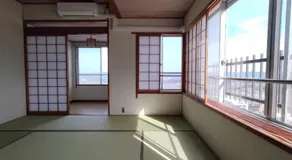 Kannabi Hotel 神名火酒店 - Image 4