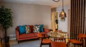 Casas do Porto - Ribeira Apartments - Image 2