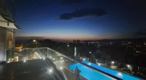 Hotel Marica - Image 3