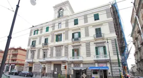 Villa Quaranta - Image 5