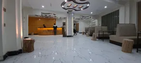 Mount View Hotel Skardu - Image 2