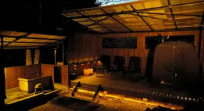 Guest House Pin - Image 5