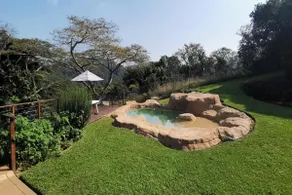 The Anchorage Krantzkloof - Image 2