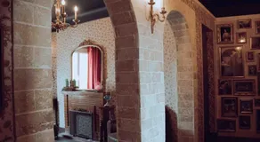 LA SALLE DES SORTILÈGES - Image 3