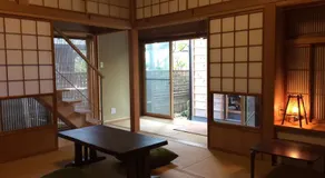 Guest House Kamakura Zen-ji - Image 2