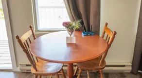 Bouctouche Bay Inn - Image 3