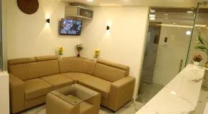 Grand Tamim Hotel - Image 3