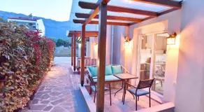 Thalassa Apartments - Image 2