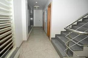 Hotel Shubhanjali lodging Baramati - Image 5