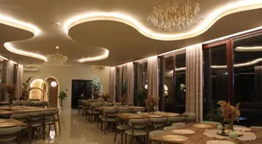 Hotel Ariana - Image 3