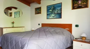 BovioBed B&B - Image 2