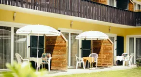 Pension Regia - Image 4
