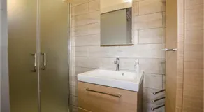 2 Bedroom Cozy Home In San Nicolao - Image 2