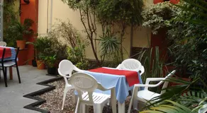 Hotel Esperia - Image 3