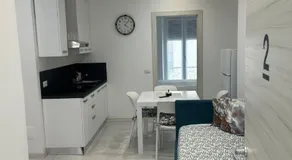 Anila - Image 2