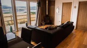 Culbokie Lodges - Image 2