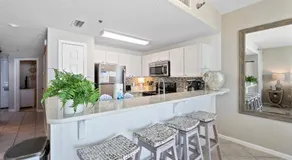 Beach Club Condos  - Image 4