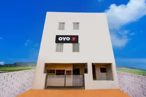 Hotel O Black Rock - Image 4