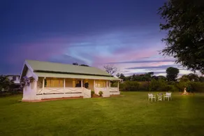 Wild Pastures by Nature Resorts and Stays - Image 5