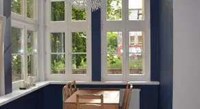 Sopot Spot - Image 4