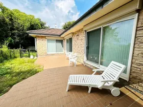 Villa Tramonto “Omura-Bay” - Image 5