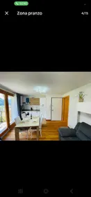 Nika Home - Image 2