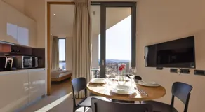 Apartmaji Guerila - Image 2