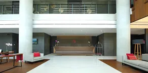 Ra Premiere Simatupang - Image 5