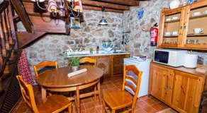 Casa Tenada - Image 2
