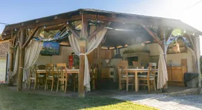 Zaz HOME - Image 5