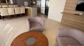 Apto Maravilhoso Floripa - Image 4