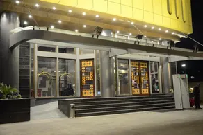 HOTEL dGATES - Image 3