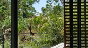 Fuso Concept Hotel - Image 5