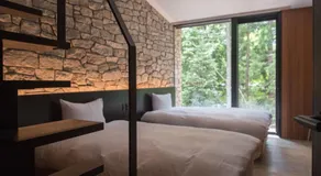 RURA Hakuba Chalet - Image 2