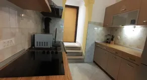 Apartments Dida moj ŠMRIKA - Image 3