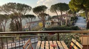 La Sosta - Image 5