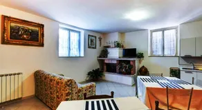 B&B Luna - Image 3