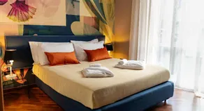 Apulia Re' Aparthotel & Suites - Image 2