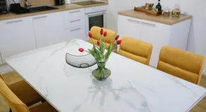 Apartman Fidelis - Image 5