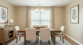 COZY JACKSON ESCAPE - Image 3