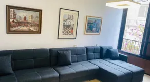Luxus ALL INCLUDED Big for Family up to 16 people - Image 4