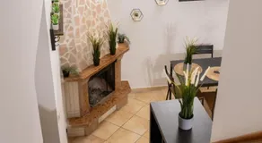 Suite Gli Ulivi - Image 4