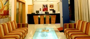 Sitara Paradise - Image 5