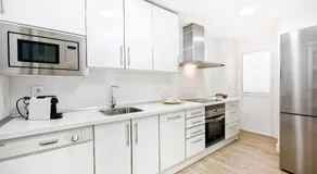 Pries Homes Miramar - Image 5