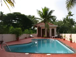 Ashirwad Heritage Resort - Image 3